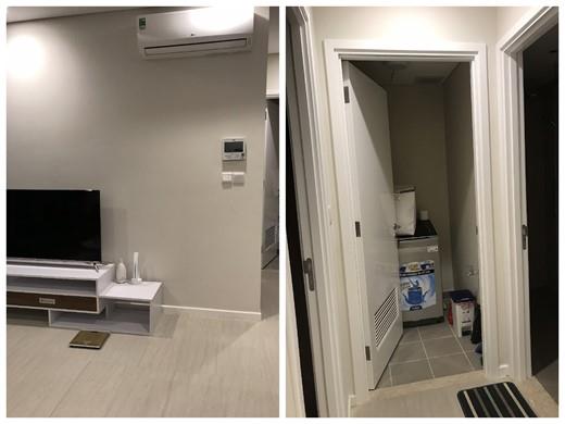 diamond island apartment for rent in district 2 hcmc D210172  (1)